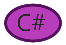 c#