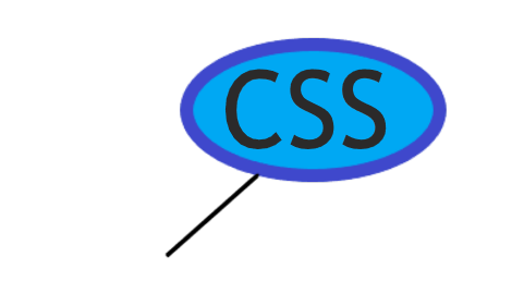 css