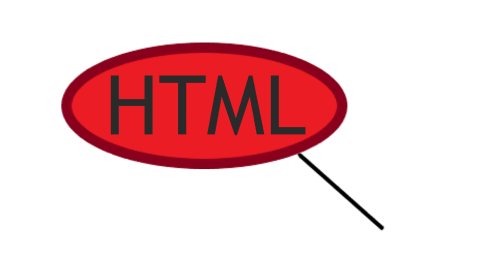html