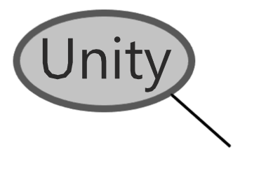 unity